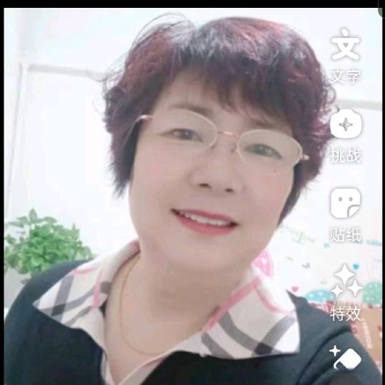 潇洒走一回