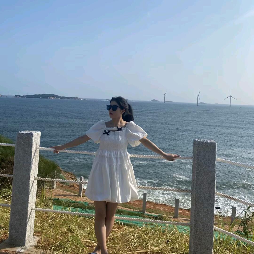 钱多多呀🌞