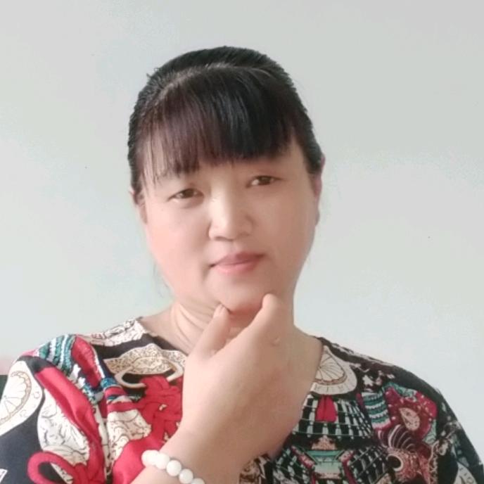 新容姐🎤（晚上八点十分）