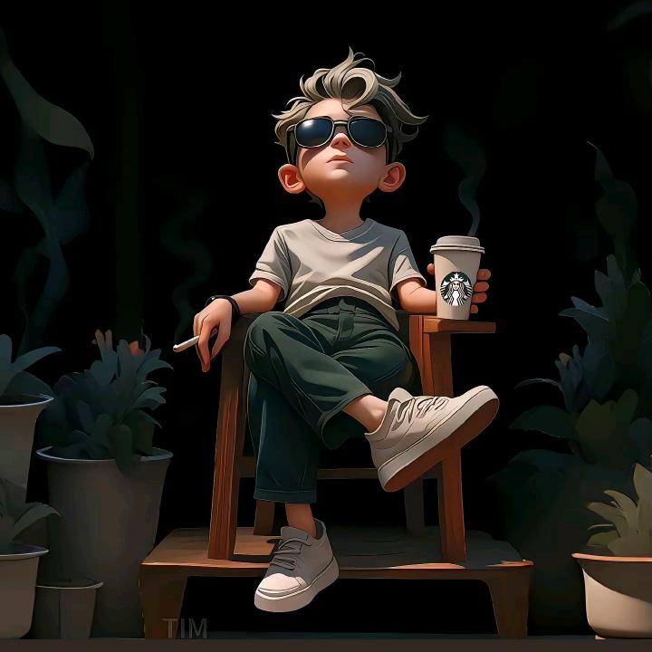 嘉佑宝切削液-乳化油