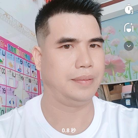 覃师傅