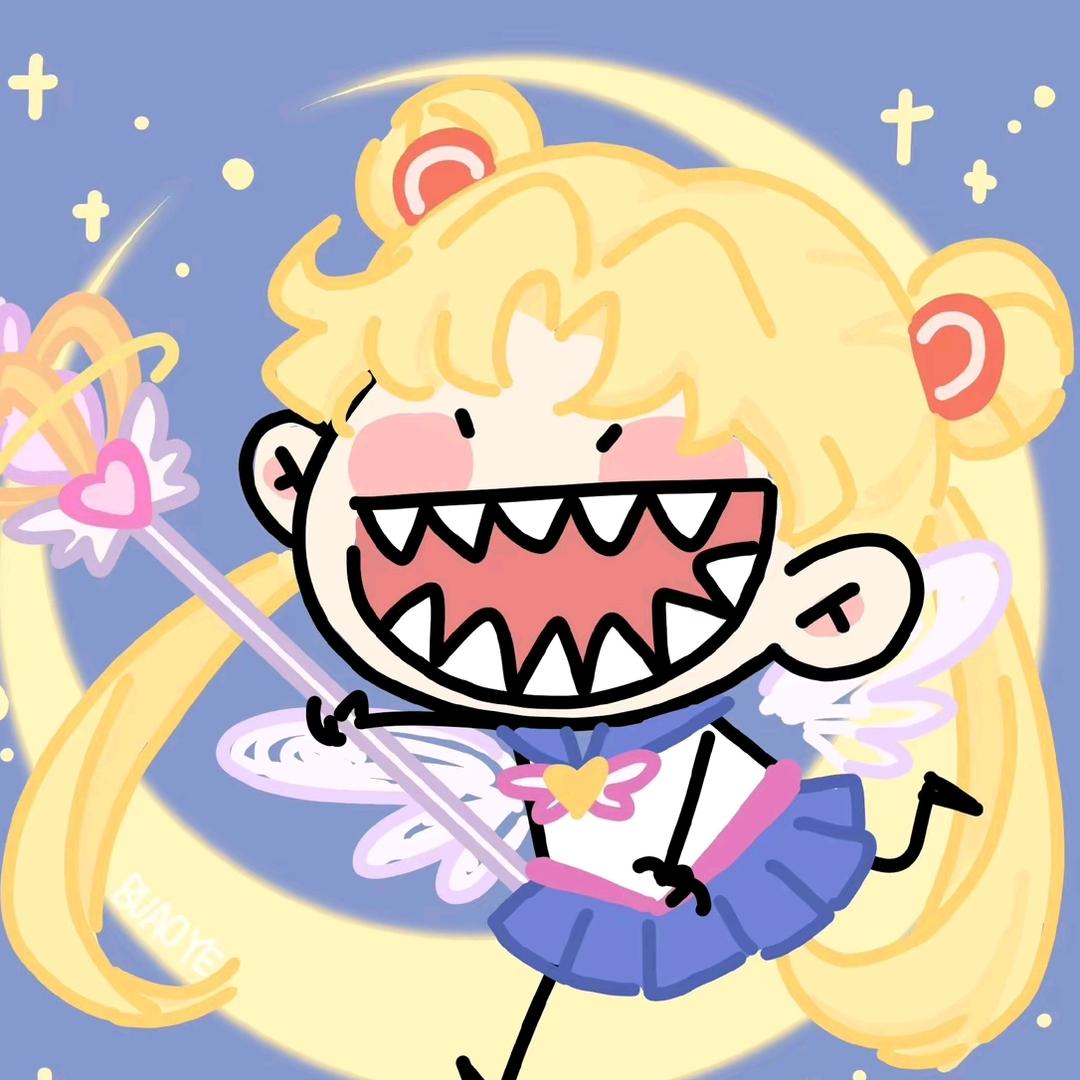 👁泼天富贵👁