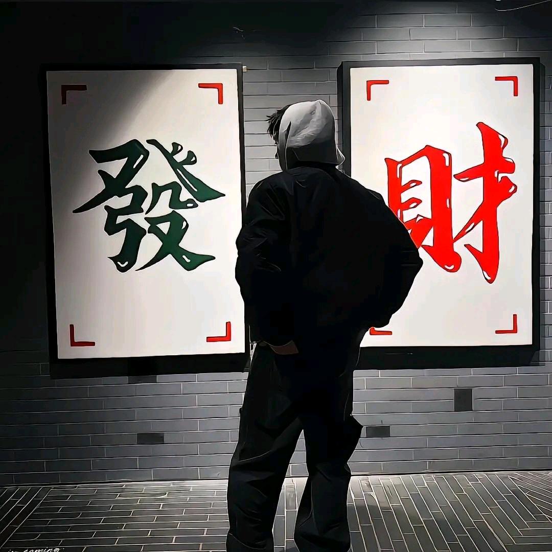 不是渣男.
