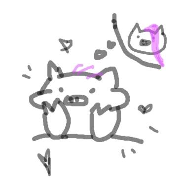 小猪佩奇