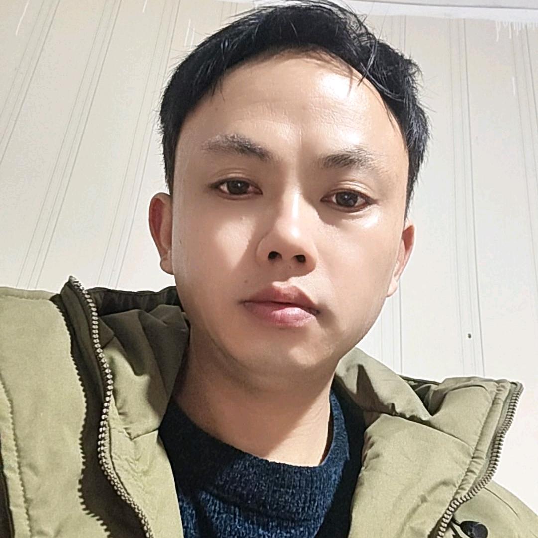 ໑ຼₒ₂⁵ღ᭄吴忧🕊✺❛ัᴗ❛ั✺吴虑