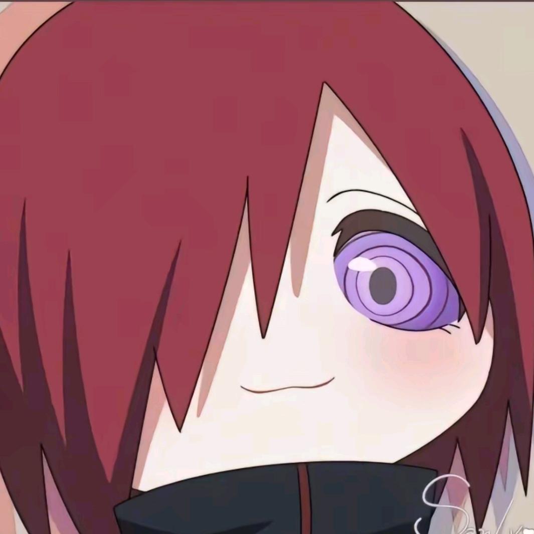 颜