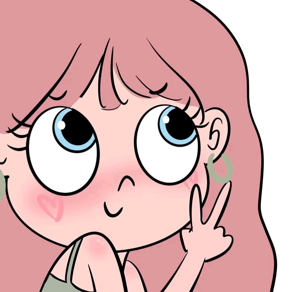 我是阿秋