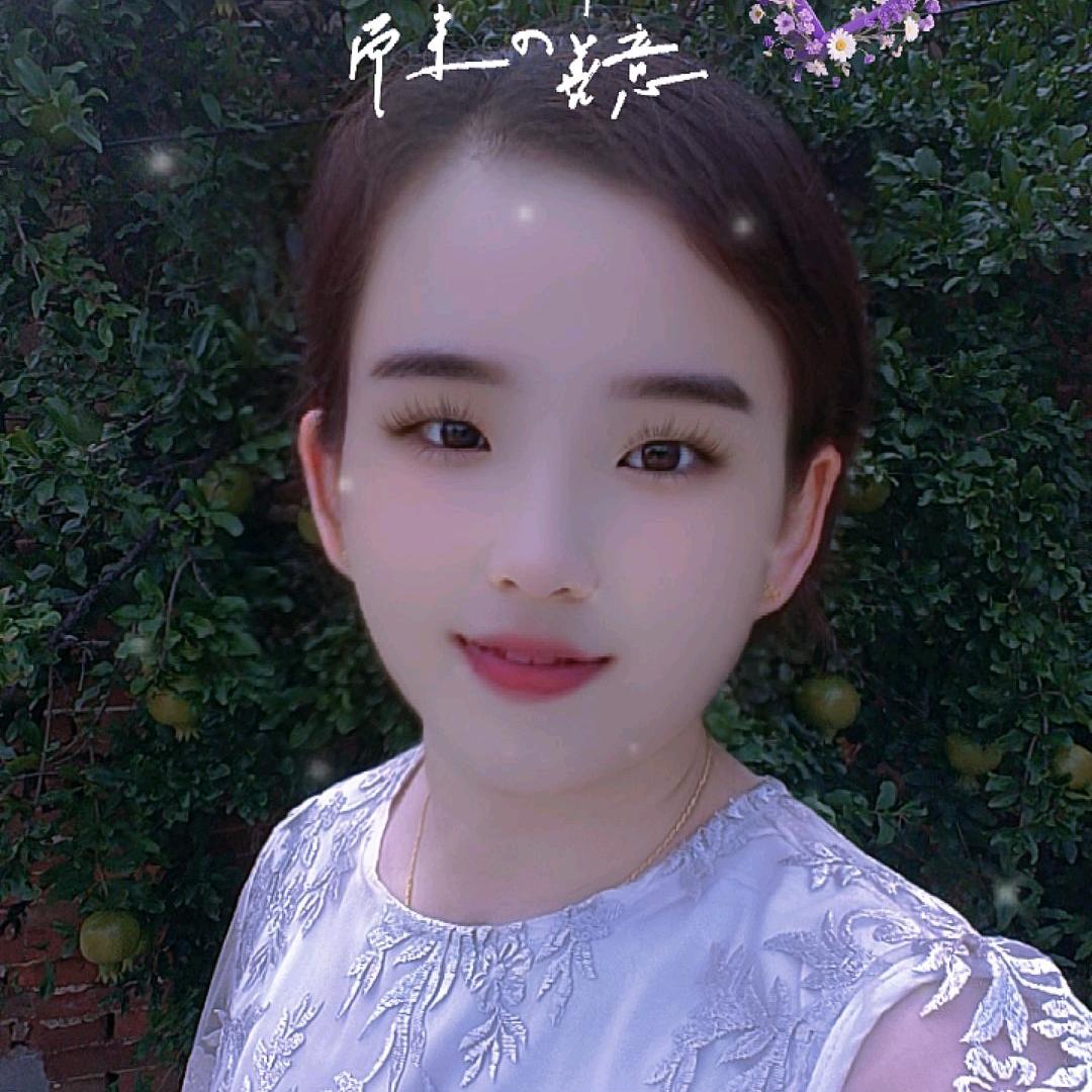 红豆🦋
