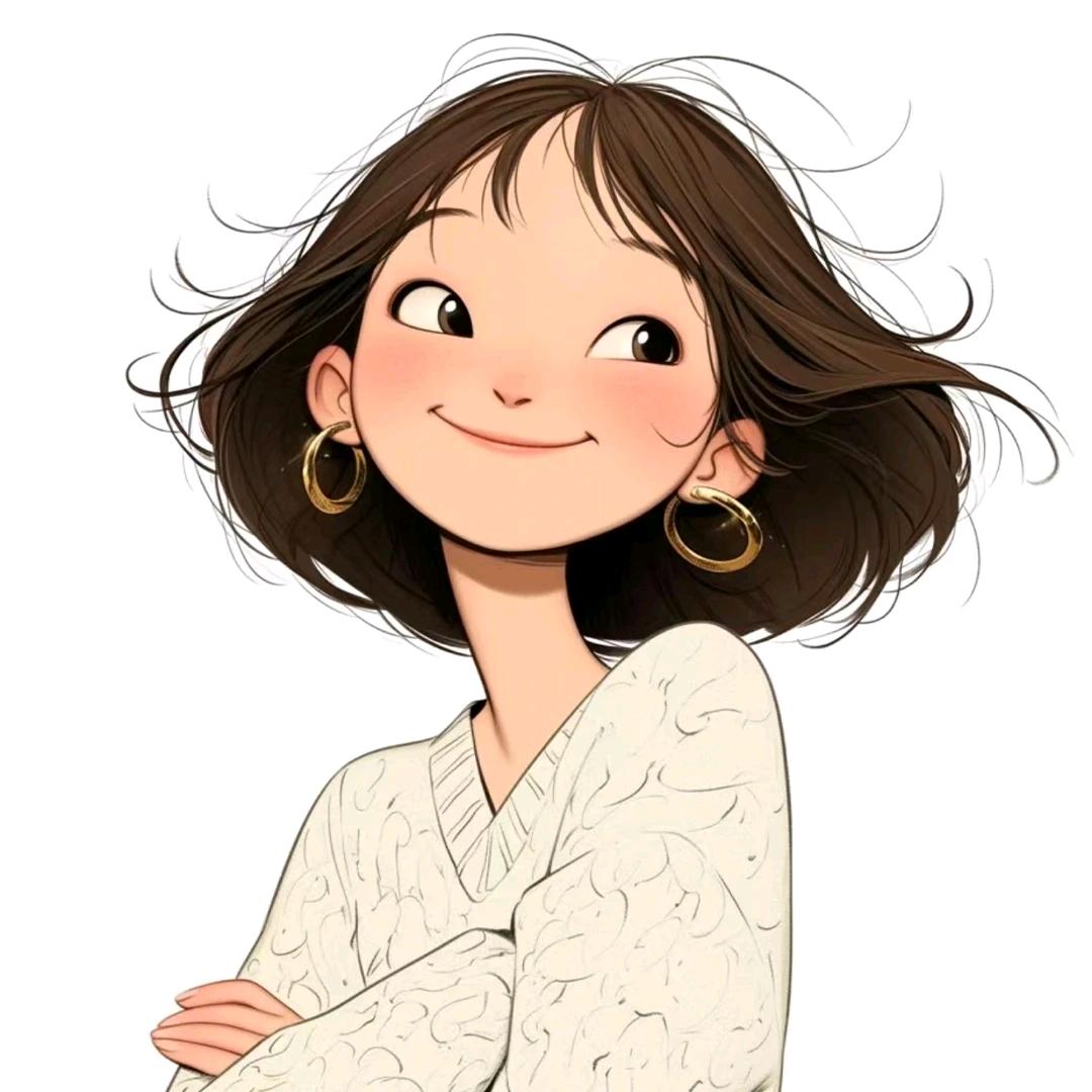 刚好玉见🎀