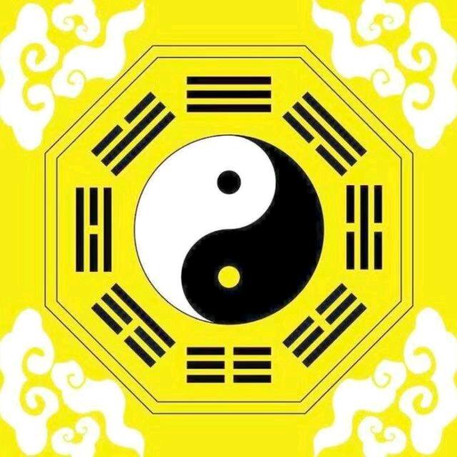 盲派传承