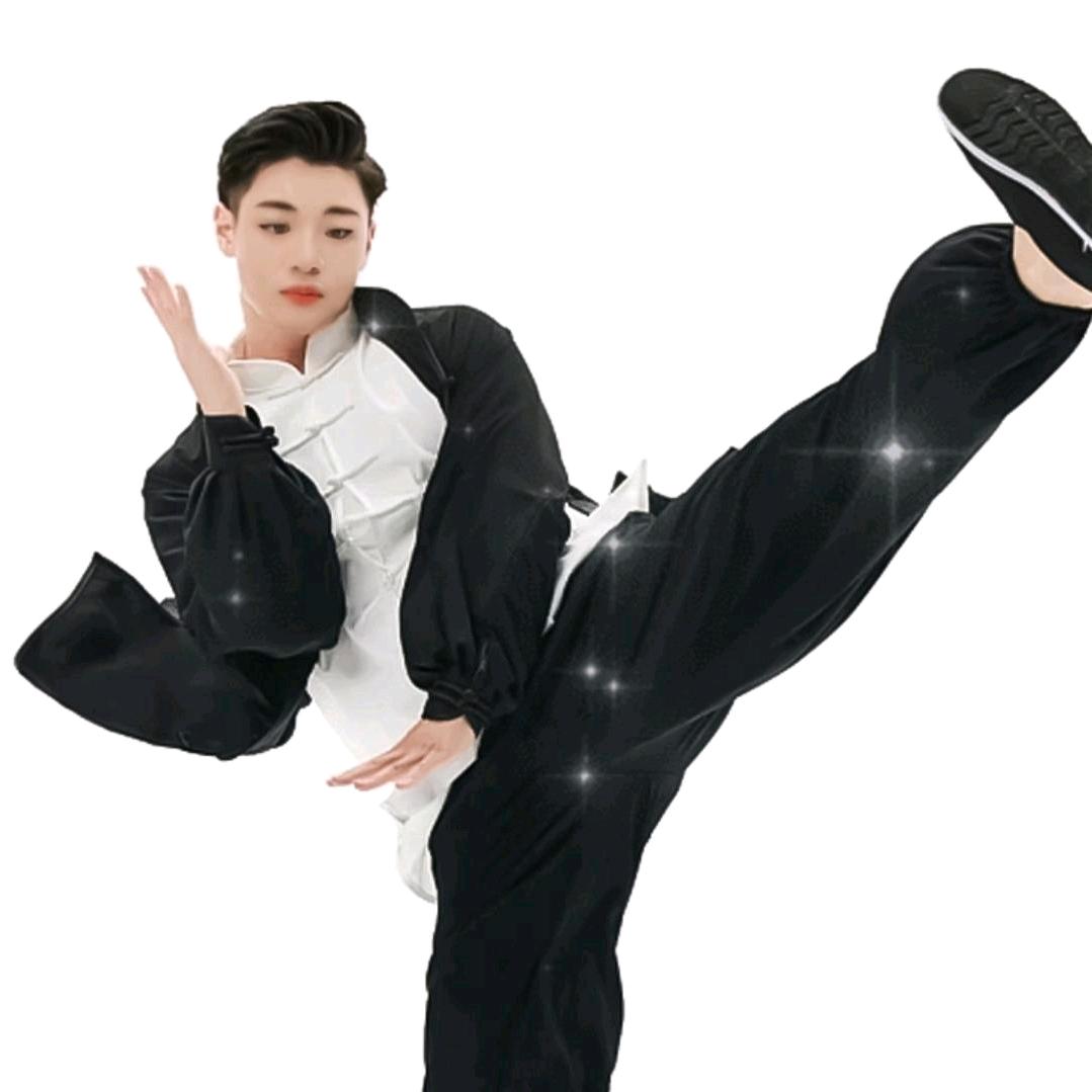 杞县唢呐
