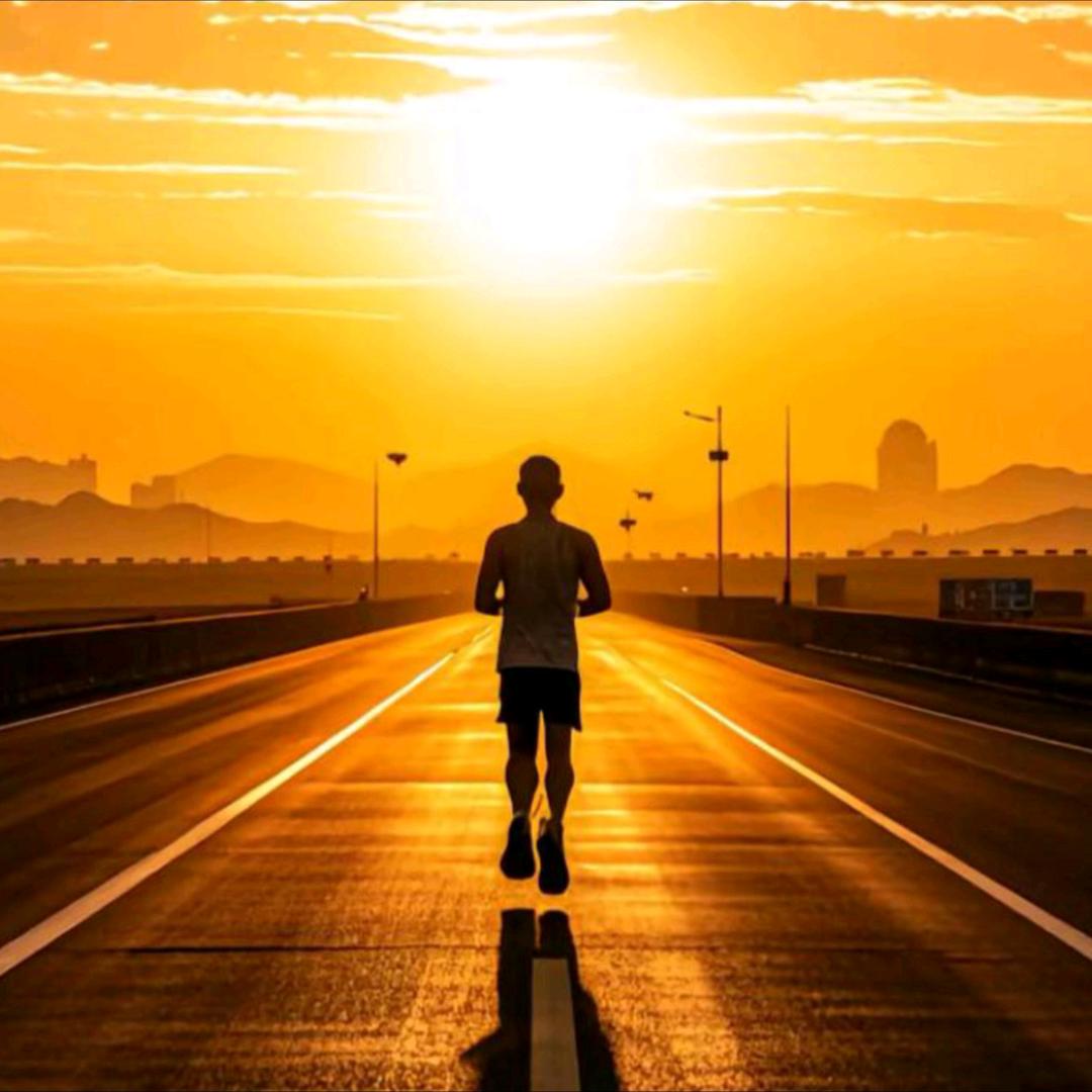 典固运动鞋服专营店优选