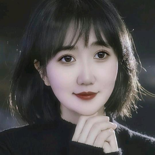 💖ღ微笑᭄钱ღ行💖