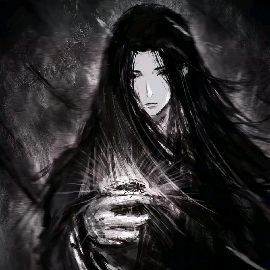 方源