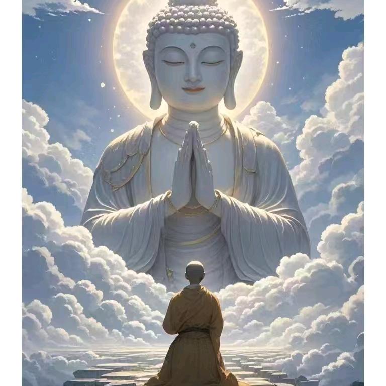 财哥