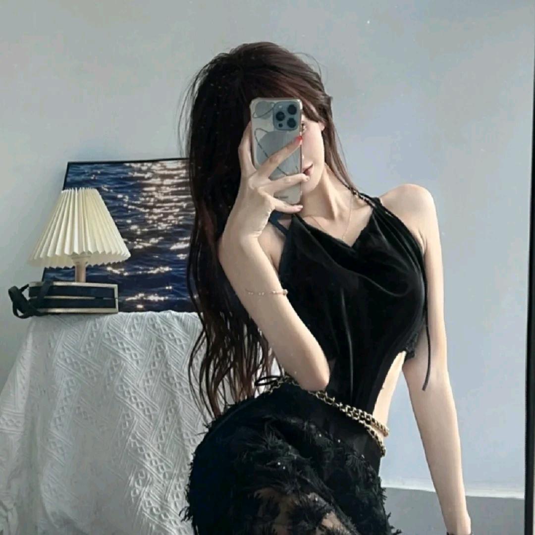 甜甜凉白开᭄এ༊💞