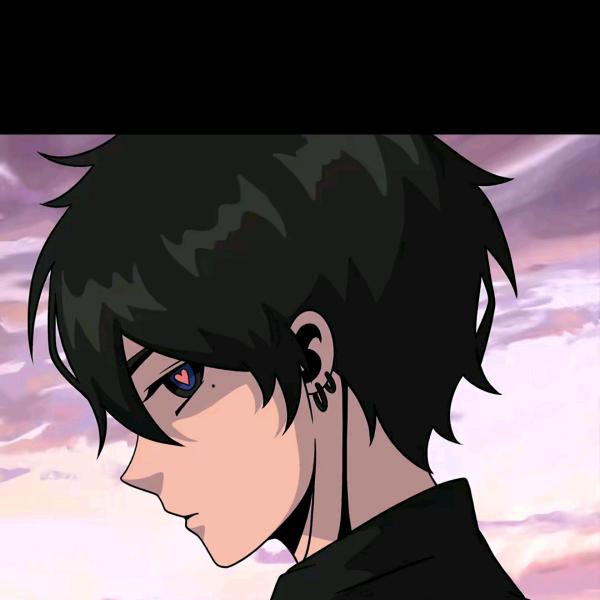 公公带我上飞机