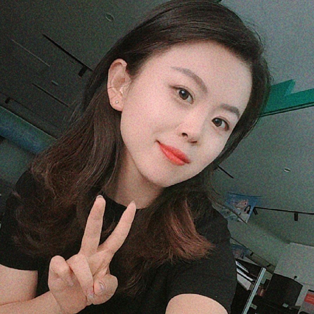 o( ❛ᴗ❛ )o魏魏✿✿🐍🫧🫧