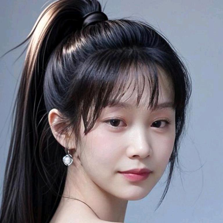 🌹🌹兄弟姐妹开心快乐🌹🌹