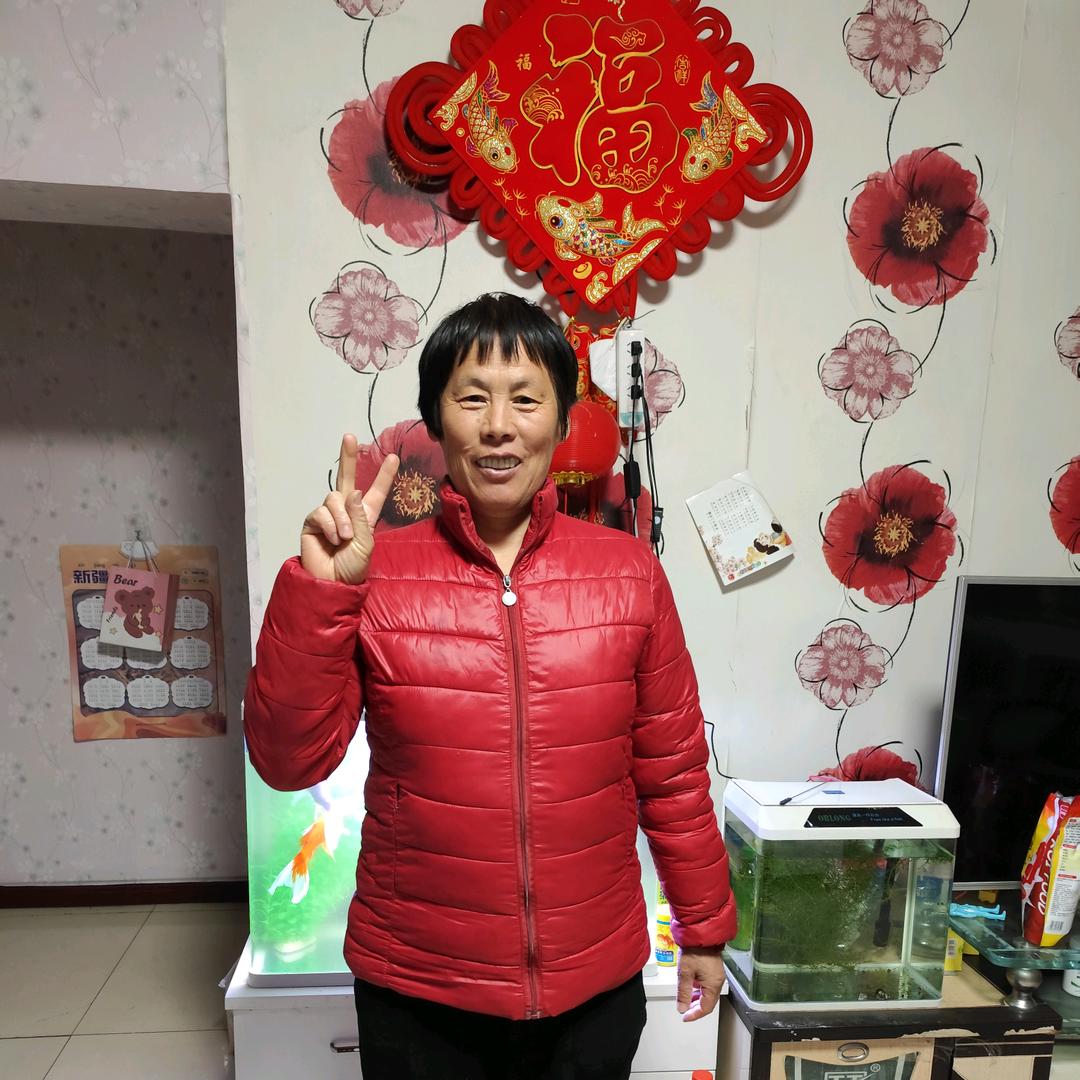 冬迁春归