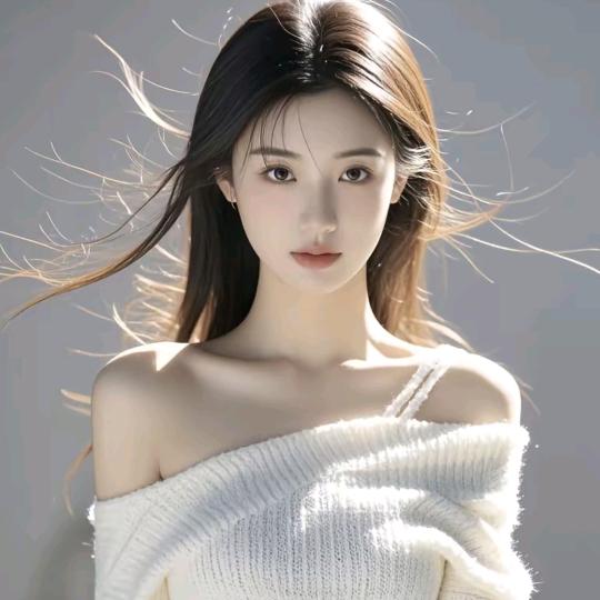 饭团百货