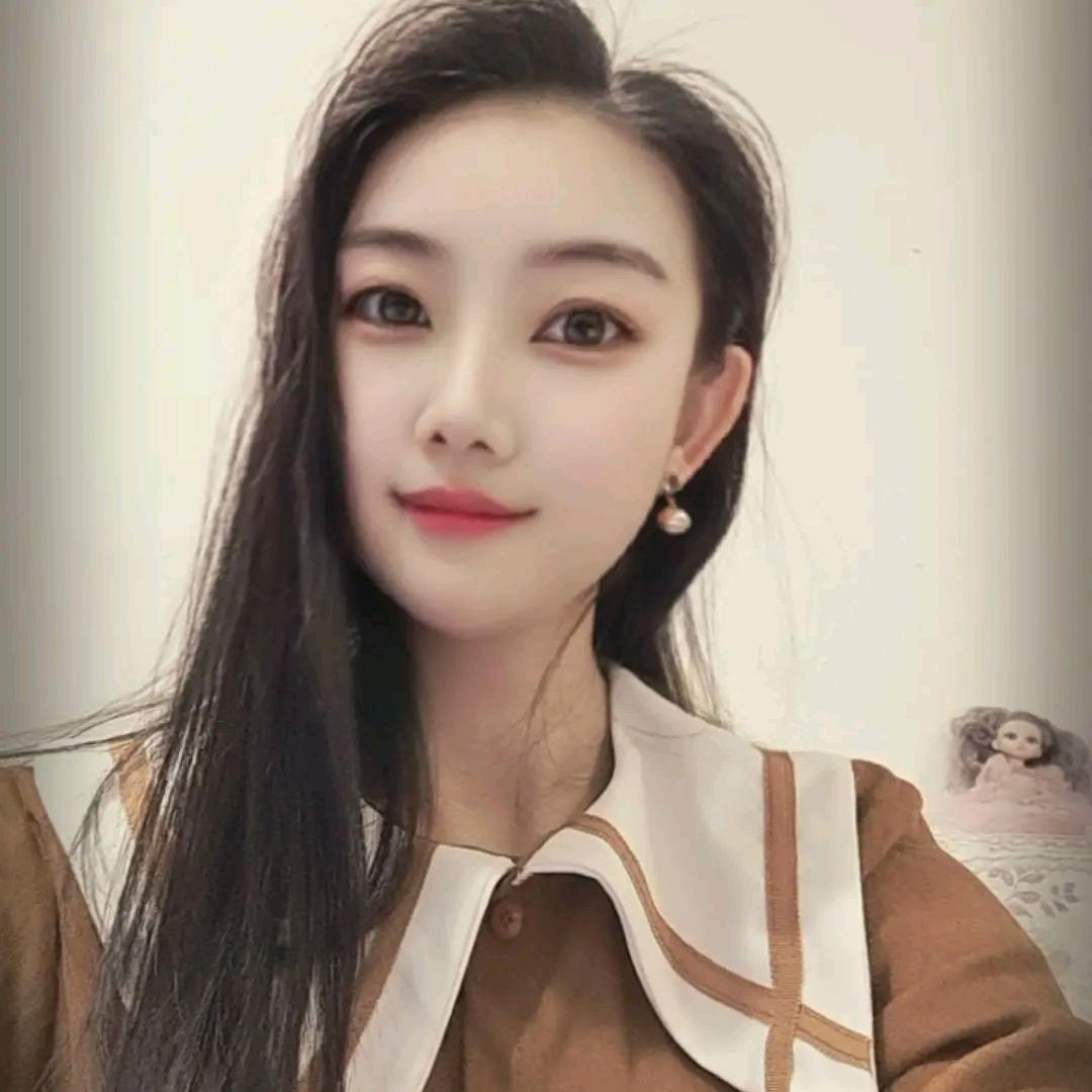 多多妹妹