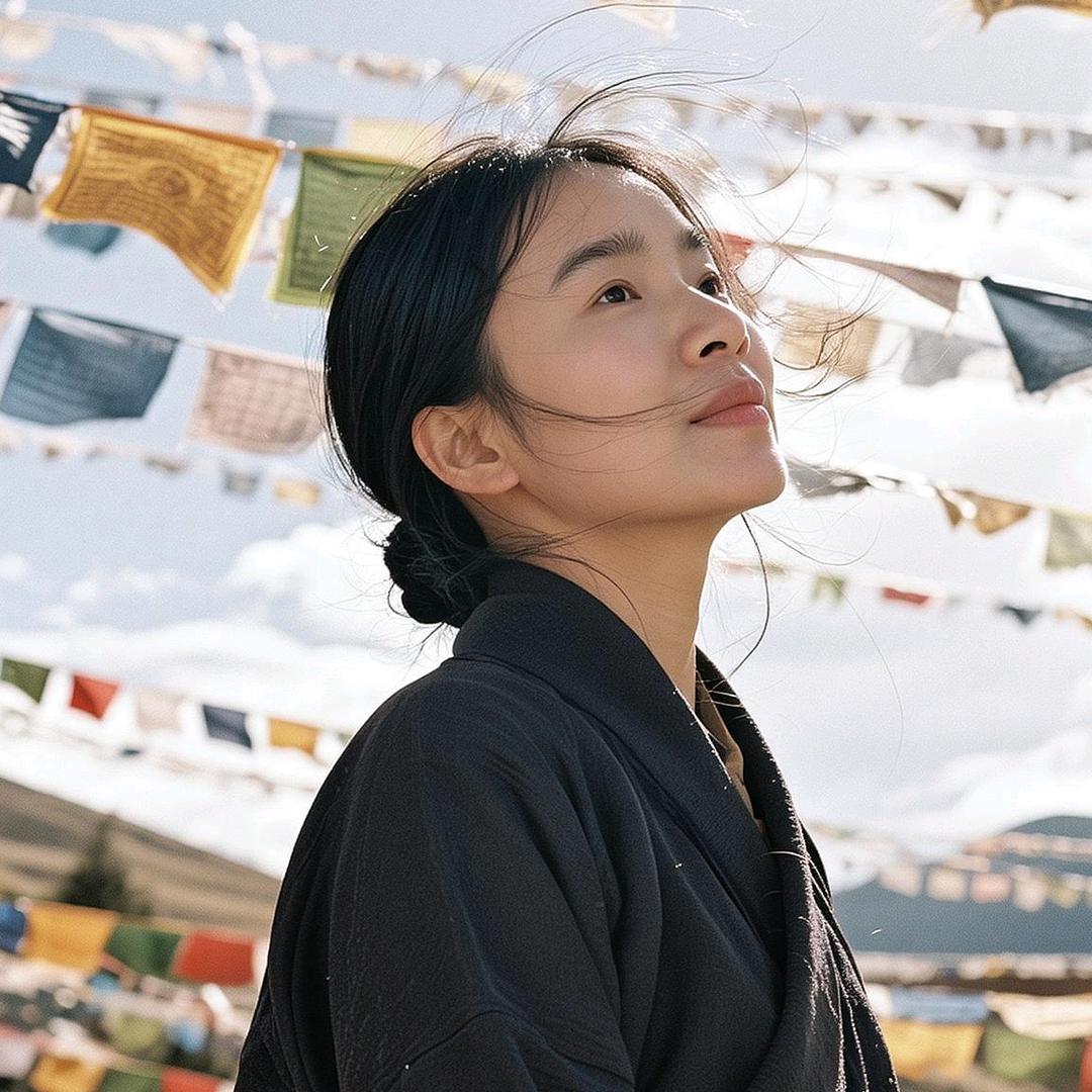 找到工作就改名