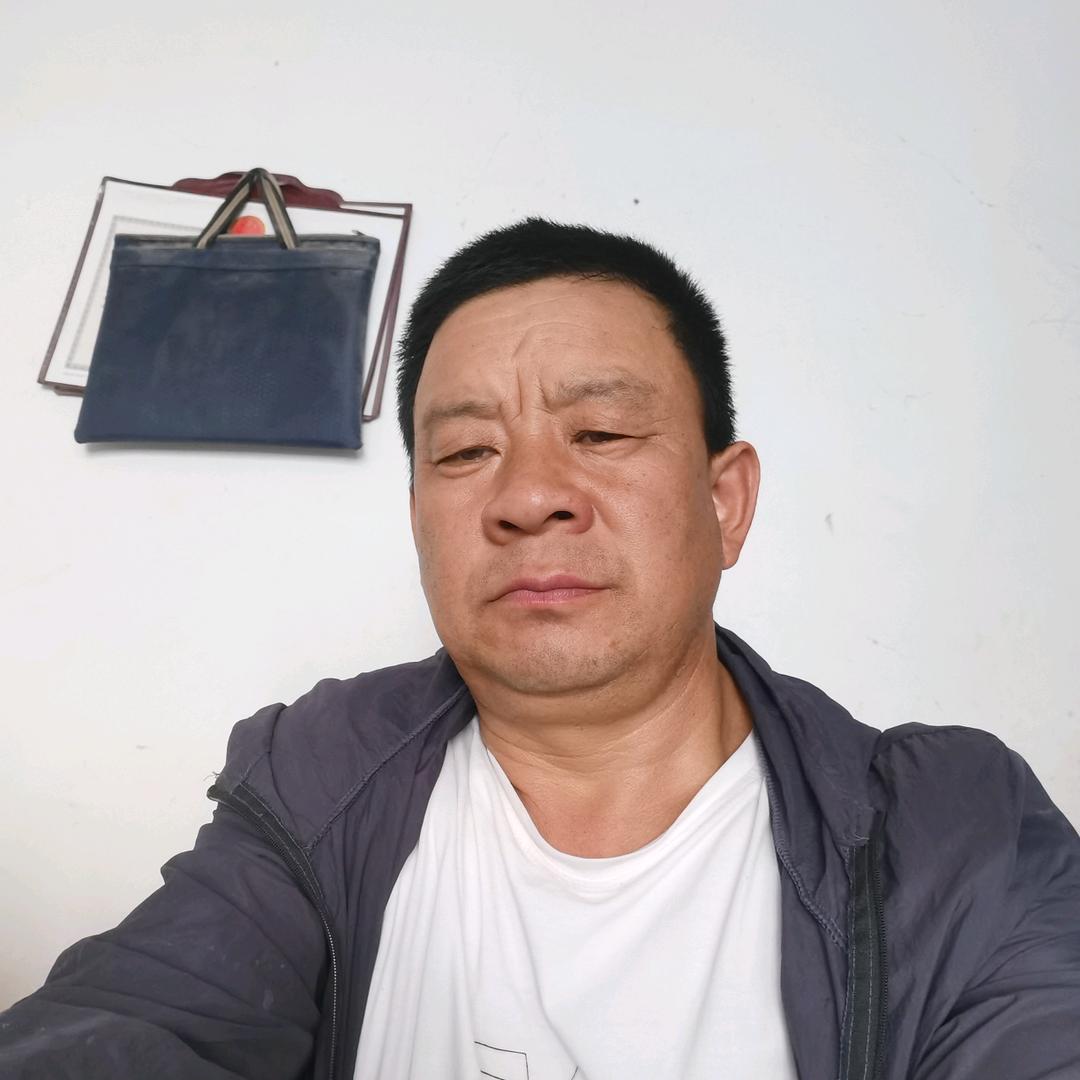 心想事成