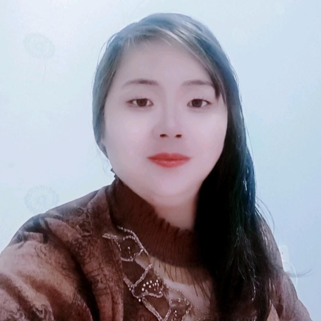 开心就好