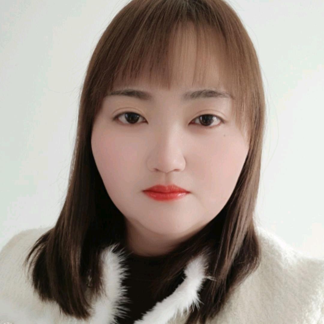 丽丽优选好物✨