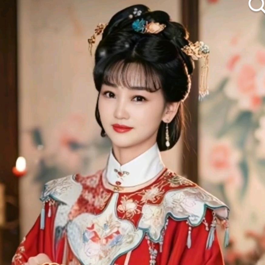 紫金花
