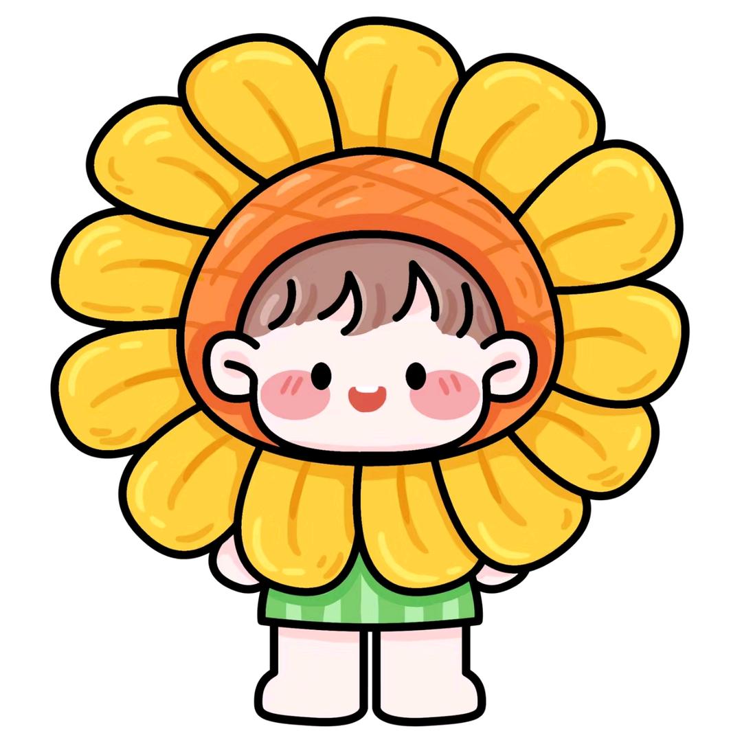 🌈🌈🌈〆、糯糯