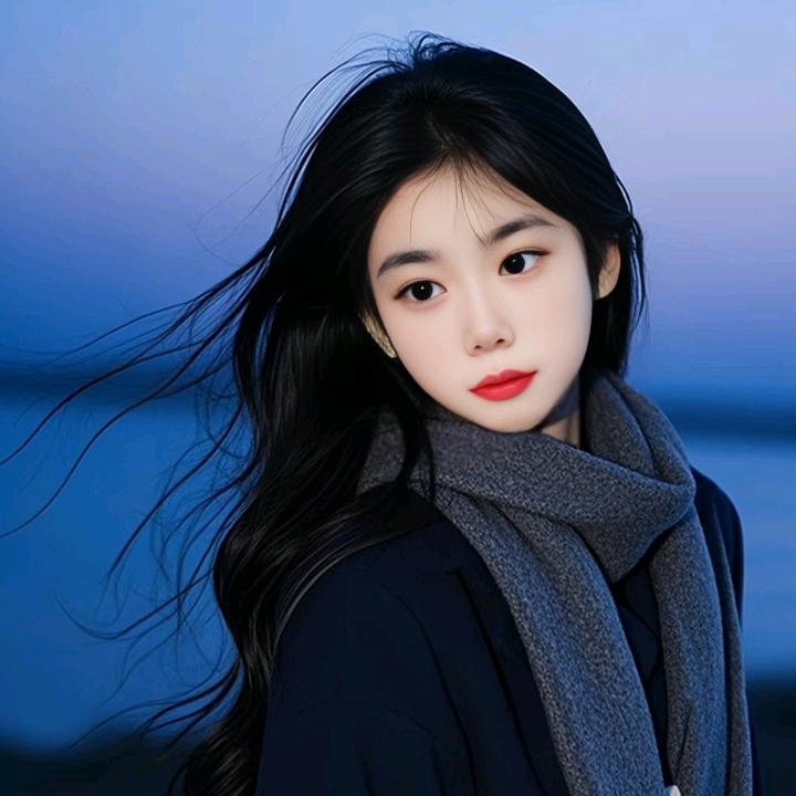 雪彤呀