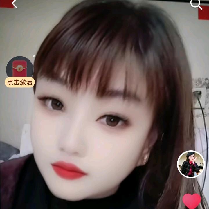 明天会美好