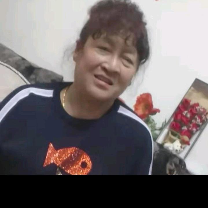 李老五