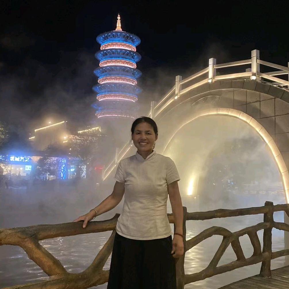 冯大姐民宿音缘