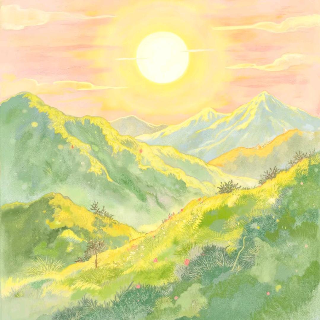 良缘.ly（见过于适版