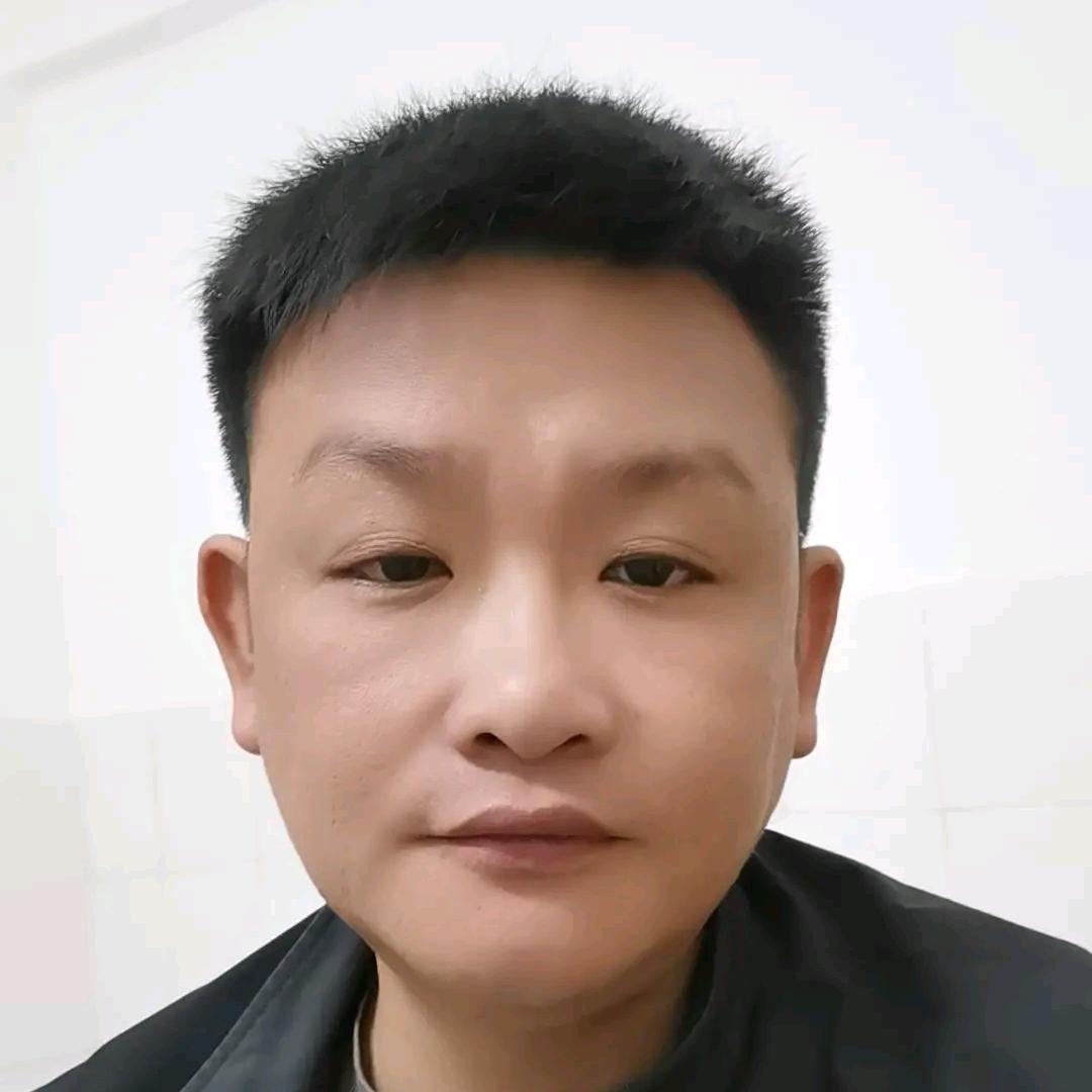 雪仔(拒绝连赞)