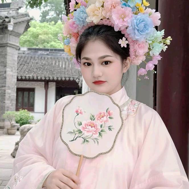 哎呦喂！你瞅啥