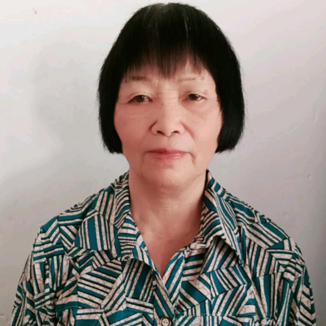 李奶奶