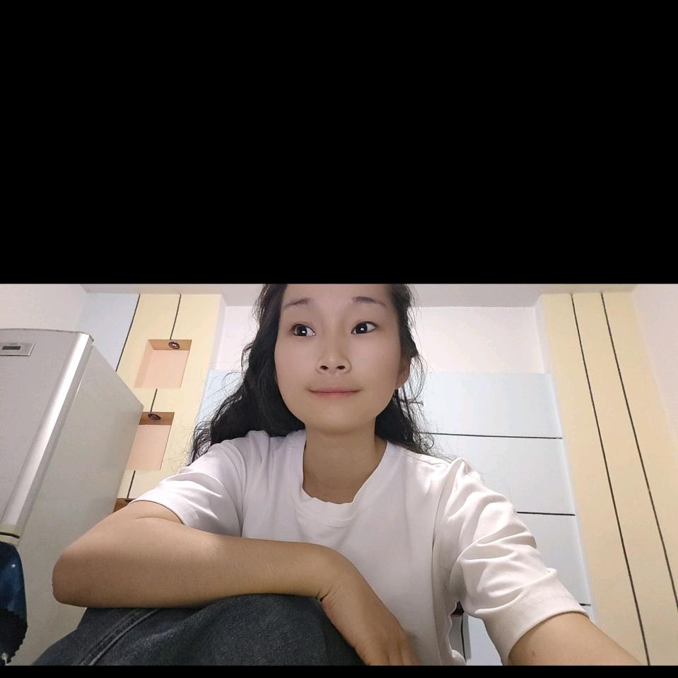 倾夕好晚画