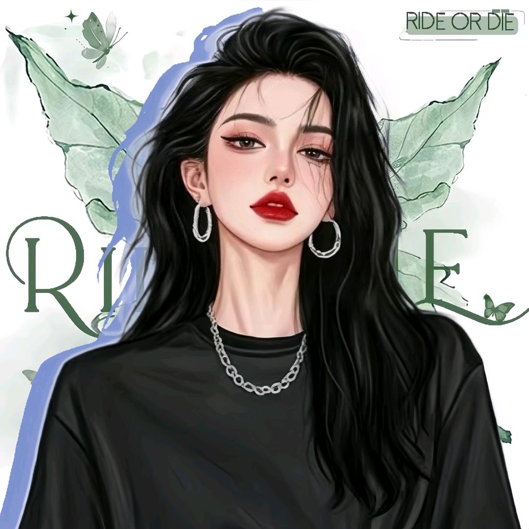 𝓡.百万🌙