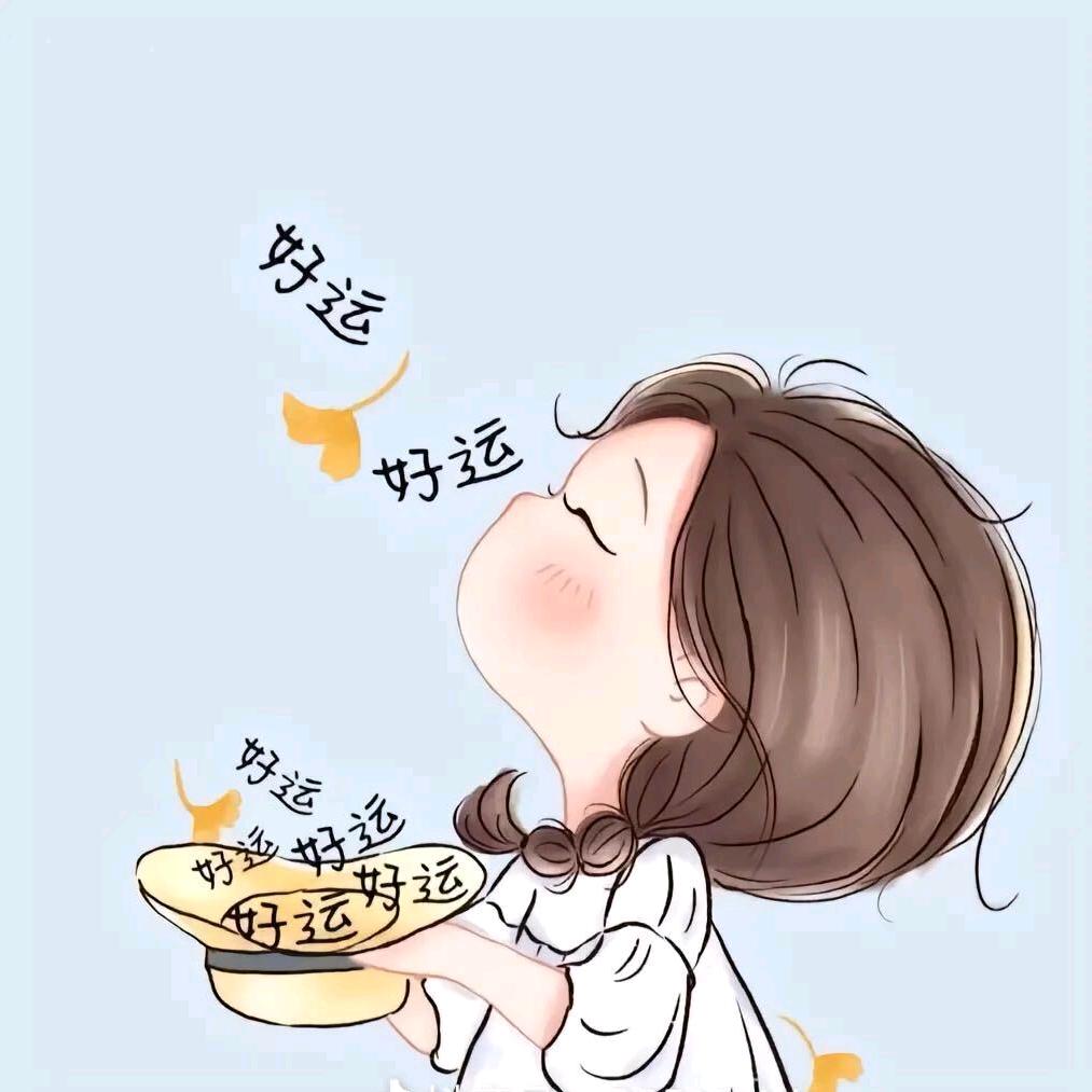 ღ᭄萍༊水*ꦿ相༄ོ逢༊*ꦿ @