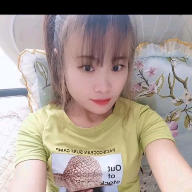 过好每一天