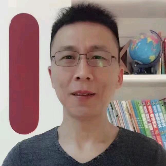 海棠酒店 张建军