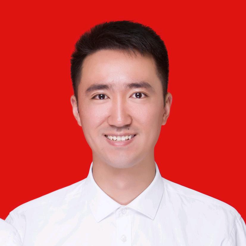 小坚