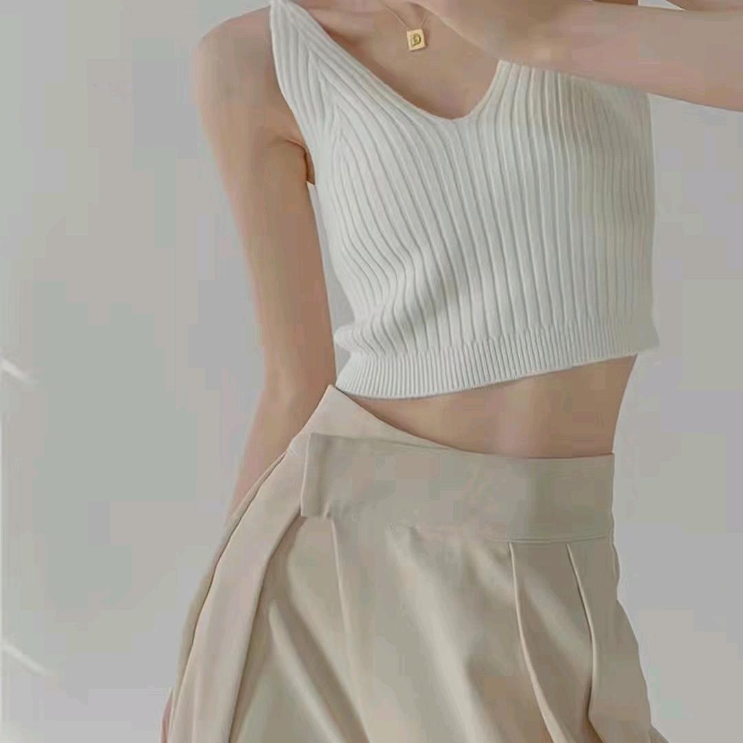 @.@大威