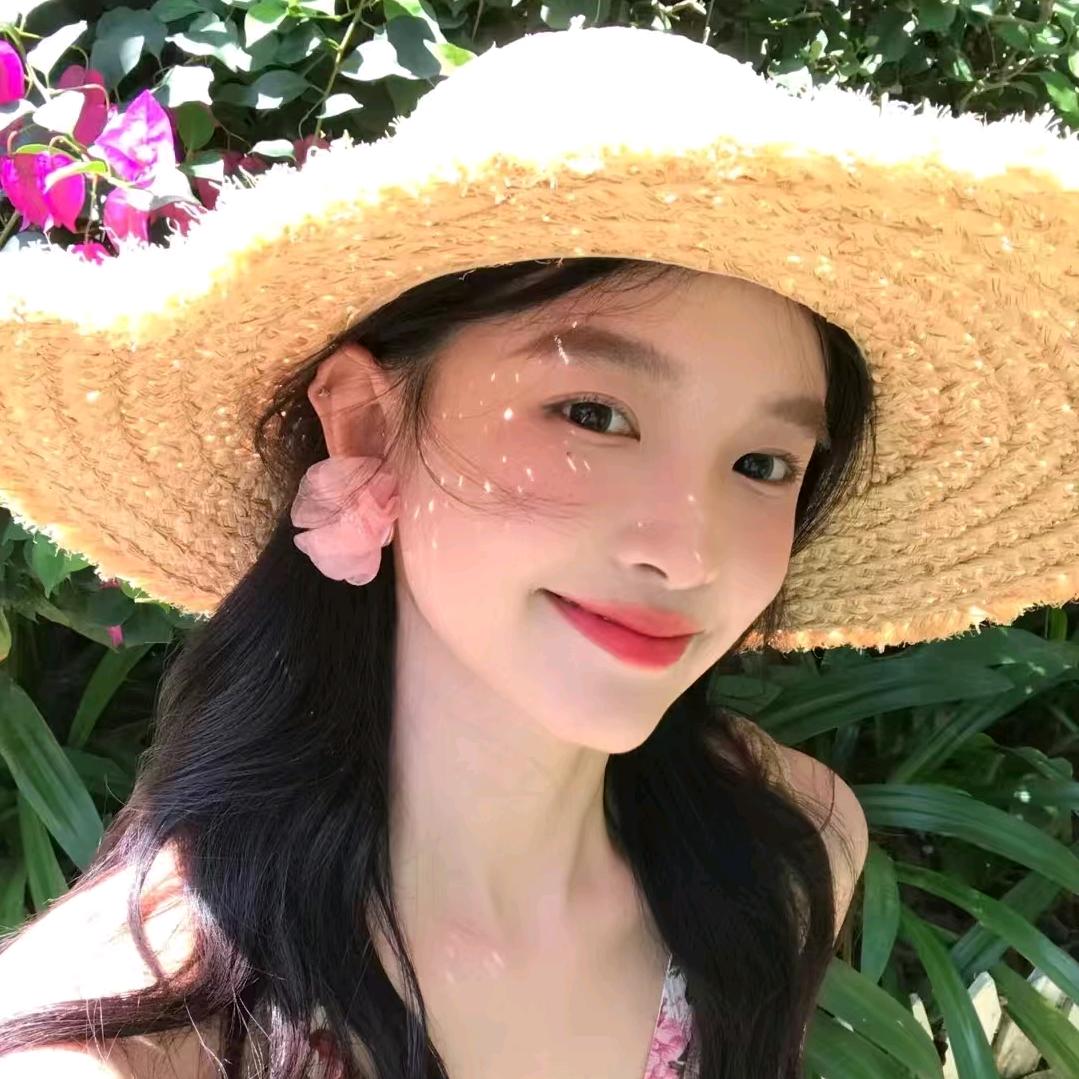 厂区招聘吴老师