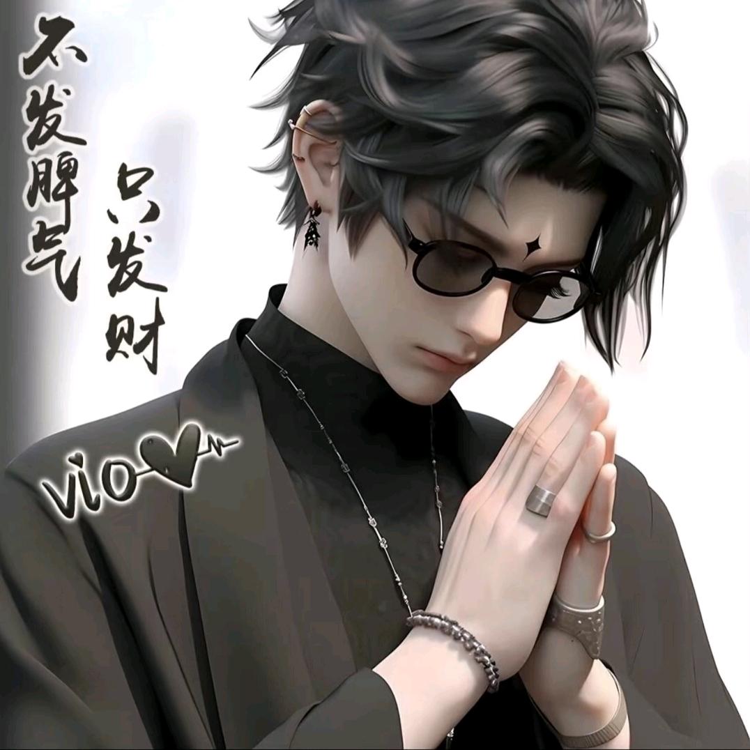 三川@