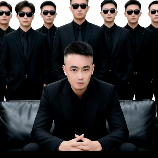 高价回收二手奢侈品